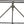 Origami RPR Series 5 Shelf Slim Steel Pantry Rack Holds up to 100 Pounds, Silver