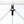 Origami RPR Series 5 Shelf Slim Steel Pantry Rack Holds up to 100 Pounds, White