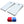 Driveway Games All Weather Indoor & Outdoor Bean Bag Cornhole Game (2 Pack)