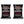 Bear Mountain BBQ All Natural Hardwood Cherry Smoker Pellets, 40 Pounds (2 Pack)