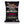 Bear Mountain BBQ All Natural Hardwood Cherry Smoker Pellets, 40 Pounds (2 Pack)