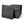 BalanceFrom Fitness 144 Square Foot EVA Foam Exercise Mat Tiles, Black (2 Pack)