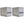 Trion 255649-102 Air Bear 20 x 25 x 5 Inch MERV 8 Air Purifier Filter (6 Pack)
