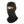M‑Tac Ninja Face Mask Balaclava