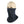 M‑Tac Ninja Face Mask Balaclava