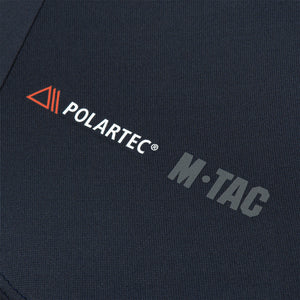 M‑Tac Ninja Face Mask Balaclava