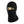 M‑Tac Ninja Elite Face Mask Balaclava