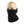 M‑Tac Ninja Elite Face Mask Balaclava