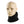 M‑Tac Ninja Elite Face Mask Balaclava