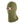 M‑Tac Ninja Elite Face Mask Balaclava