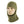 M‑Tac Ninja Elite Face Mask Balaclava