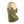 M‑Tac Ninja Elite Face Mask Balaclava