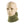 M‑Tac Ninja Elite Face Mask Balaclava