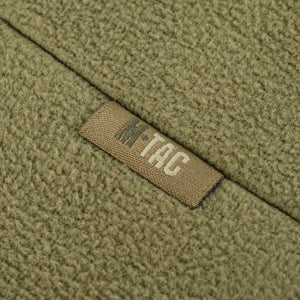 M‑Tac Ninja Elite Face Mask Balaclava