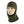 M‑Tac Ninja Elite Face Mask Balaclava