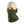 M‑Tac Ninja Elite Face Mask Balaclava