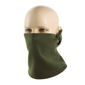 M‑Tac Ninja Elite Face Mask Balaclava