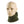 M‑Tac Ninja Elite Face Mask Balaclava
