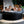 MSpa Round Inflatable Bubble Massage Spa, 4 to 6 Person Hot Tub, Super Camaro - TRAPSKI