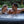 MSpa Round Inflatable Bubble Massage Spa, 4 to 6 Person Hot Tub, Super Camaro - TRAPSKI