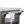 Keter Unity 40 Gal Grilling Bar Cart with Westwood 150 Gal Storage Deck Box