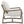 O'Brien - Upholstered Accent Chair - Sand