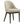 Blakely - Upholstered Dining Side Chair (Set of 2) - Beige