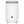 Emerson Quiet Kool 40 Pint Digital Display Dehumidifier with 3 Fan Speeds, White