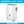 Emerson Quiet Kool 40 Pint Digital Display Dehumidifier with 3 Fan Speeds, White