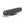 Logitech Rally Bar Mini Conference Meeting Room Video Camera Webcam, Graphite