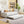 Upholstered Daybed, Sofa Bed Frame, No Box Spring Needed