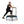 JumpSport 350 Series 39