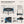 JumpSport 350 Series 39