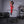 JumpSport 350 Series 39