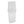 Sterilite 12 Pack Vertical Wrap Storage Box, Holds 25 Rolls, 40