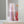 Sterilite 12 Pack Vertical Wrap Storage Box, Holds 25 Rolls, 40