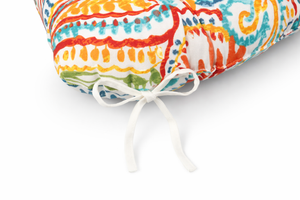 Outdoor Chair Cushions Set of 4