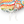 Outdoor Chair Cushions Set of 8