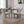 Armless Curved Back Accent Chairs