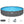 Bestway APX 365 22'x52