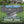Bestway APX 365 22'x52