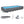 Bestway APX 365 31'4