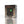 Fusion 120 Watts Low Voltage Stake Light Transformer with Built-In Timer, Black