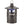 Dynatrap Titanium Patio Camping Mosquito Shield Lantern Trap, 1/4 Acre Coverage