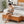 50.8-Inch Multi-Functional Storage Ottoman Bench
