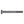 Hillman Galvanized 3/8 x 5 Inch Hex Bolts, Wood to Wood/Metal to Metal (50 Pack)
