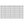 Hillman Galvanized 3/8 x 5 Inch Hex Bolts, Wood to Wood/Metal to Metal (50 Pack)