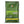 Earth Science 1 Step Sun & Shade Lawn Thickener Seed for Thin Lawns, 12 Pounds - TRAPSKI