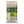 Earth Science 1 Step Sun & Shade Lawn Thickener Seed for Thin Lawns, 12 Pounds - TRAPSKI