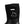 Master Rancher Heavy Duty Neoprene Work Farm Boots Unisex Men's 5 Women's 7
